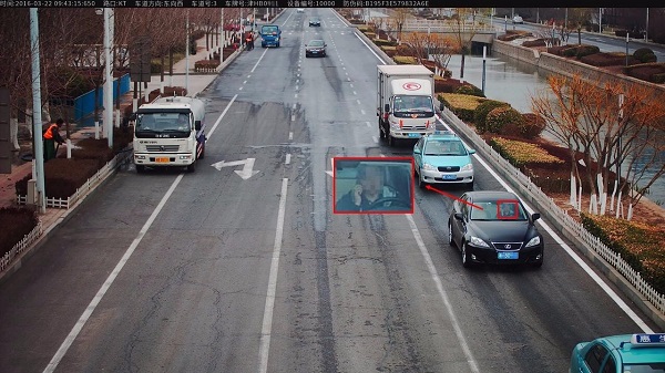 GA黄金甲·(中国区)官方网站