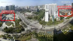 GA黄金甲·(中国区)官方网站