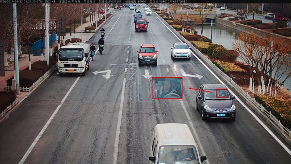 GA黄金甲·(中国区)官方网站