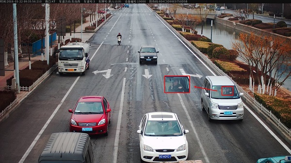 GA黄金甲·(中国区)官方网站