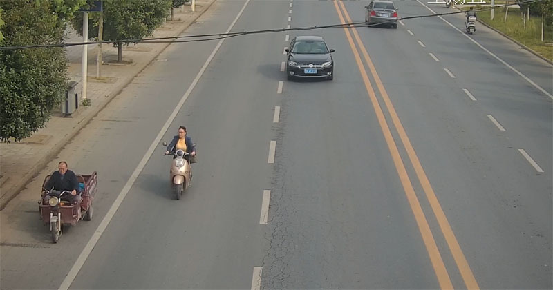 GA黄金甲·(中国区)官方网站