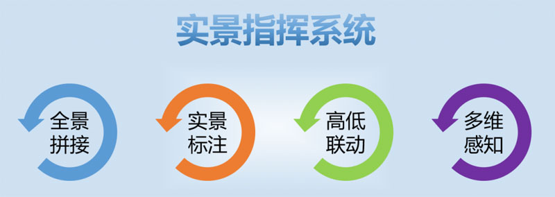 GA黄金甲·(中国区)官方网站