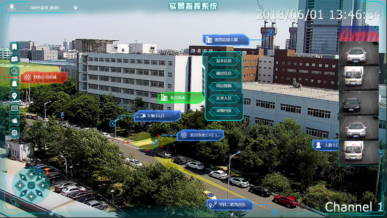 GA黄金甲·(中国区)官方网站
