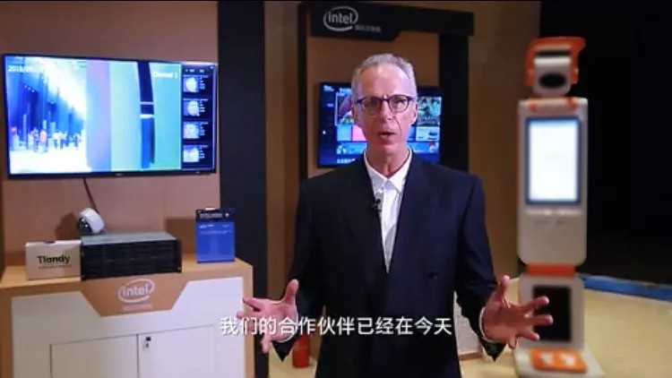 GA黄金甲·(中国区)官方网站