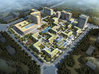 GA黄金甲·(中国区)官方网站