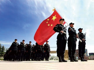 GA黄金甲·(中国区)官方网站