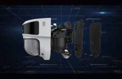 GA黄金甲·(中国区)官方网站