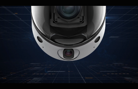 GA黄金甲·(中国区)官方网站