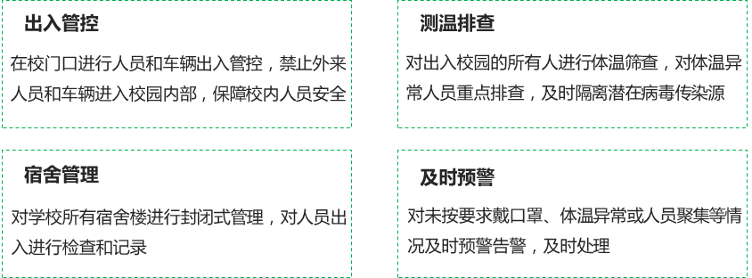 GA黄金甲·(中国区)官方网站