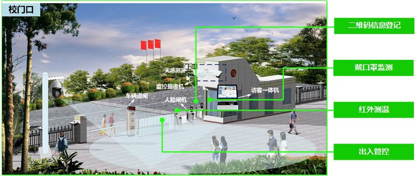 GA黄金甲·(中国区)官方网站