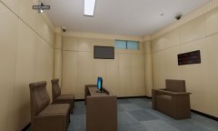 GA黄金甲·(中国区)官方网站