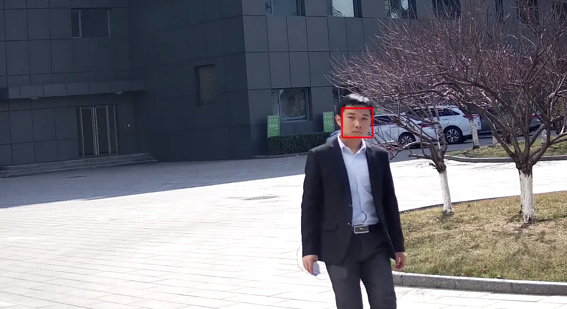 GA黄金甲·(中国区)官方网站