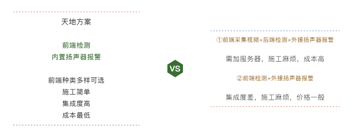 GA黄金甲·(中国区)官方网站