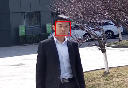 GA黄金甲·(中国区)官方网站