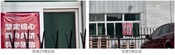 GA黄金甲·(中国区)官方网站