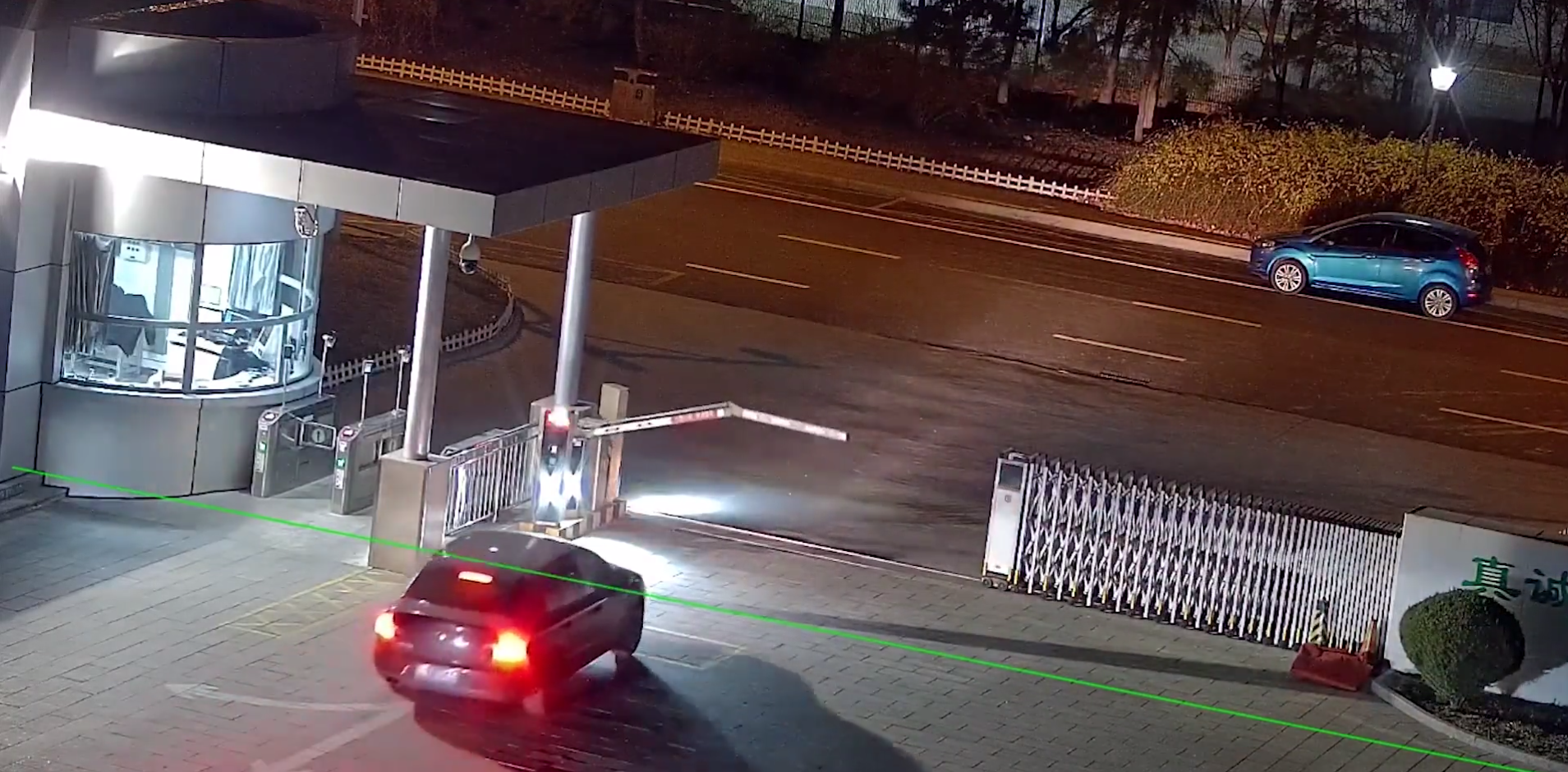 GA黄金甲·(中国区)官方网站