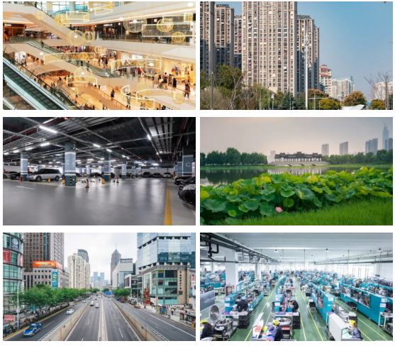 GA黄金甲·(中国区)官方网站