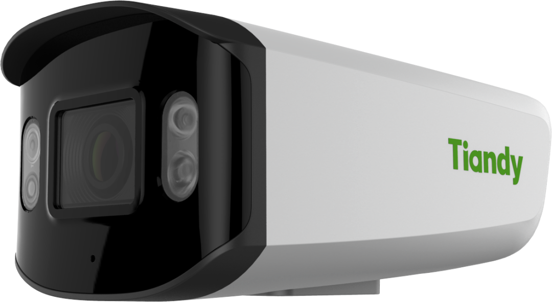 GA黄金甲·(中国区)官方网站