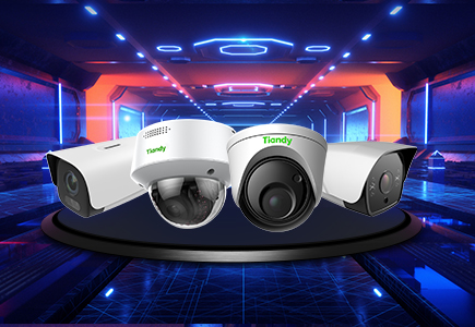 GA黄金甲·(中国区)官方网站