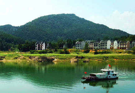 GA黄金甲·(中国区)官方网站