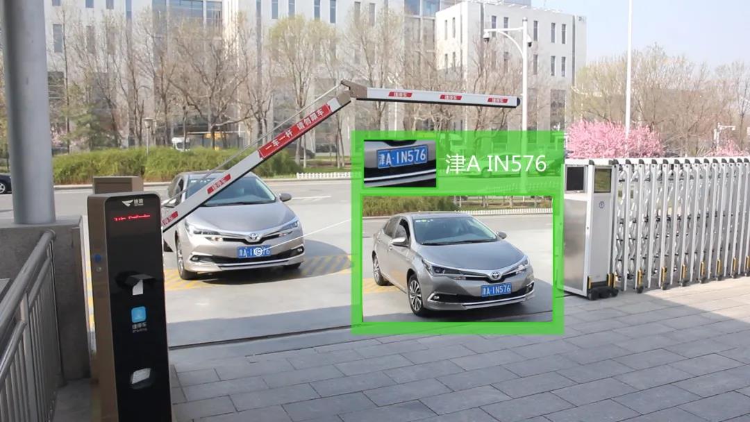 GA黄金甲·(中国区)官方网站