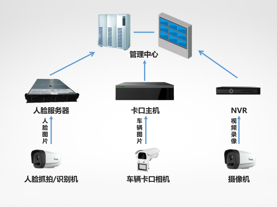 GA黄金甲·(中国区)官方网站