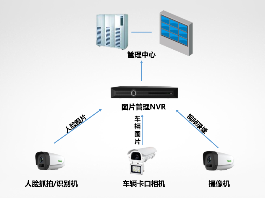 GA黄金甲·(中国区)官方网站