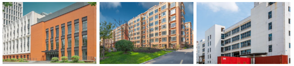 GA黄金甲·(中国区)官方网站