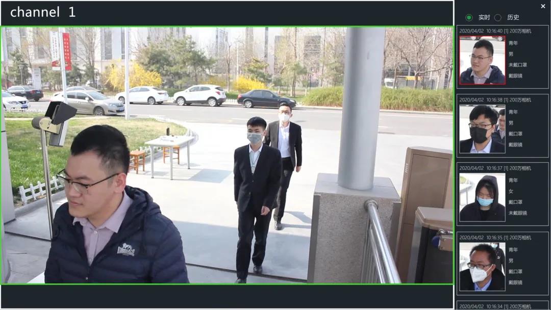 GA黄金甲·(中国区)官方网站