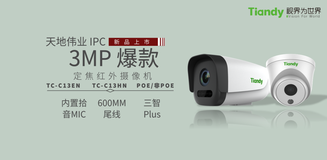 GA黄金甲·(中国区)官方网站