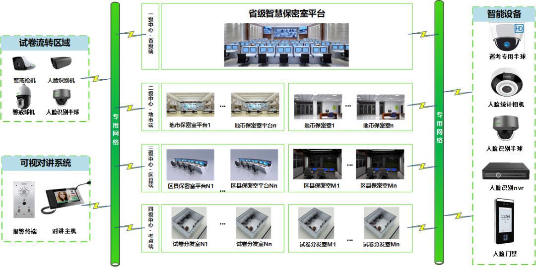 GA黄金甲·(中国区)官方网站