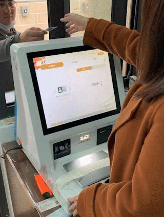 GA黄金甲·(中国区)官方网站