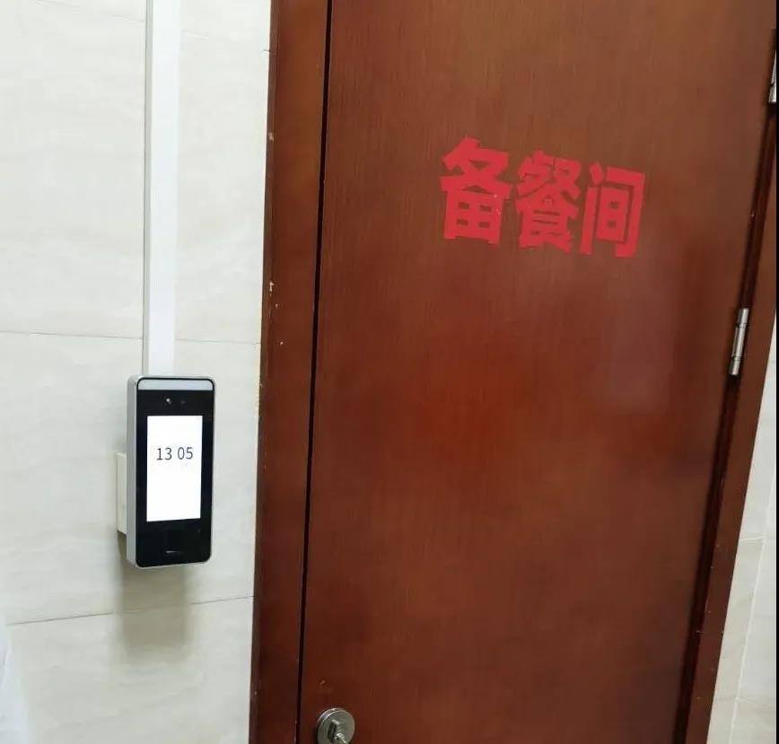 GA黄金甲·(中国区)官方网站