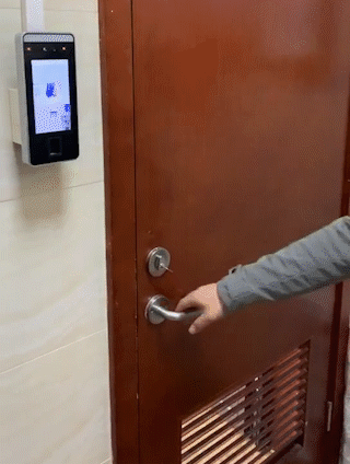 GA黄金甲·(中国区)官方网站