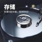 GA黄金甲·(中国区)官方网站