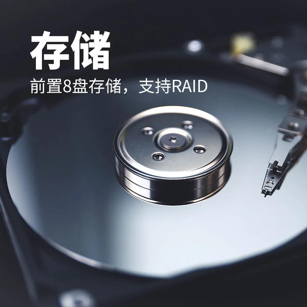 GA黄金甲·(中国区)官方网站