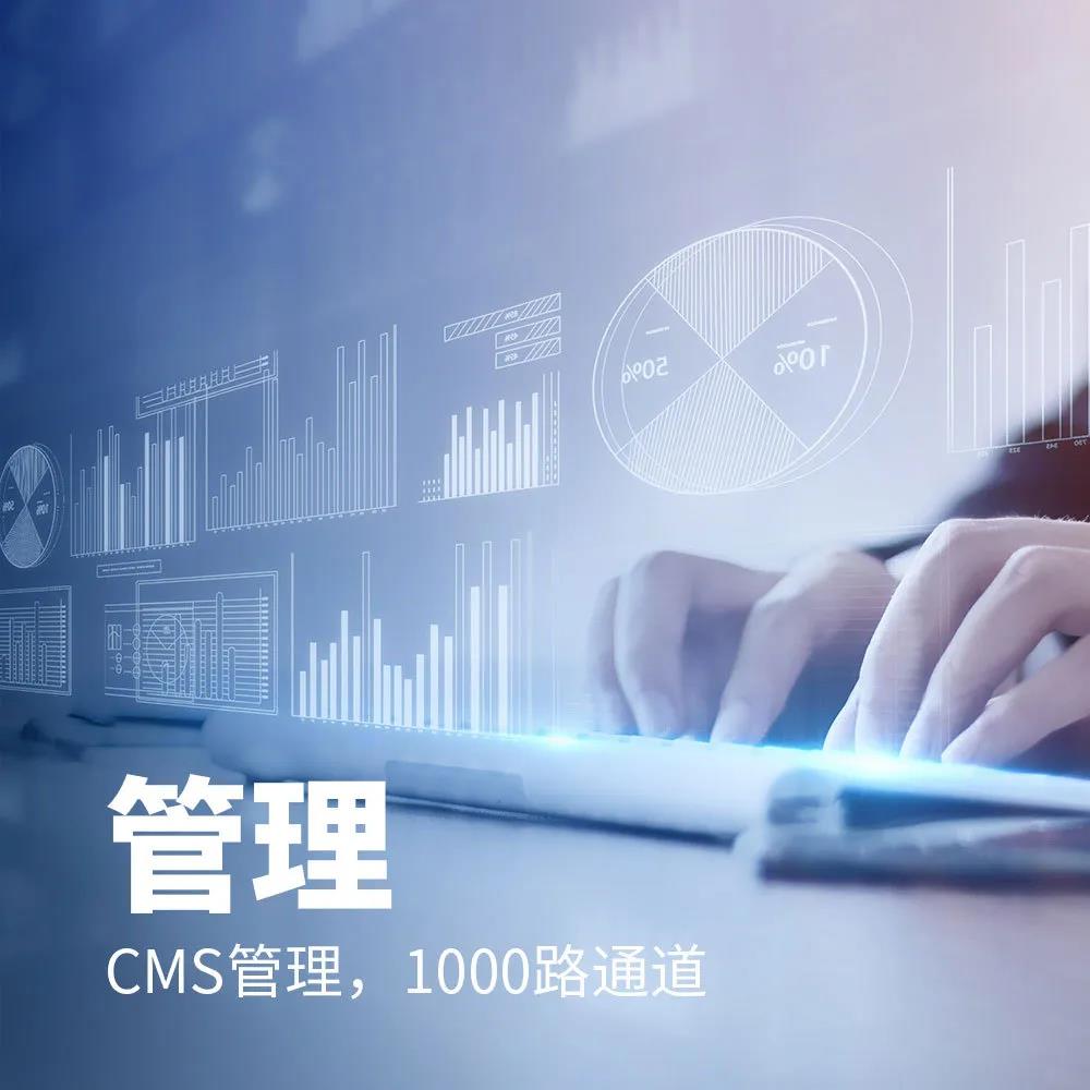 GA黄金甲·(中国区)官方网站