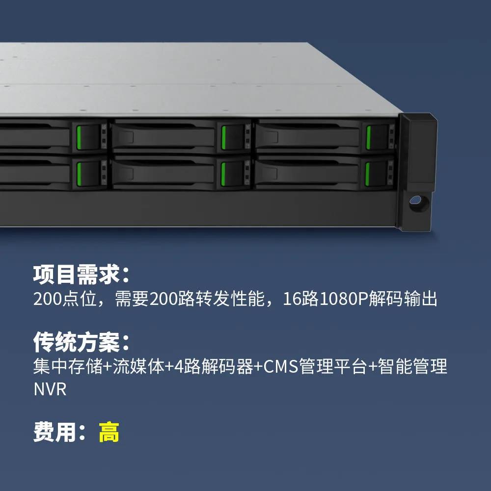 GA黄金甲·(中国区)官方网站