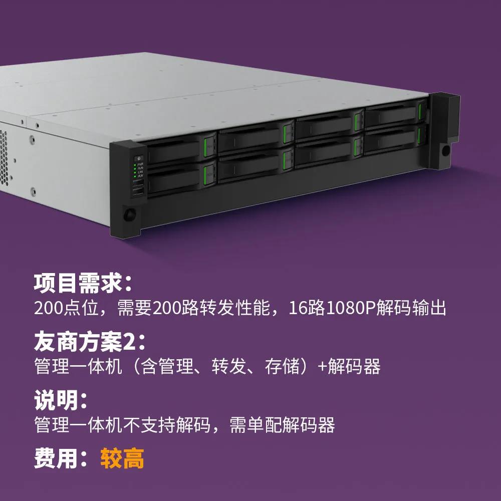 GA黄金甲·(中国区)官方网站