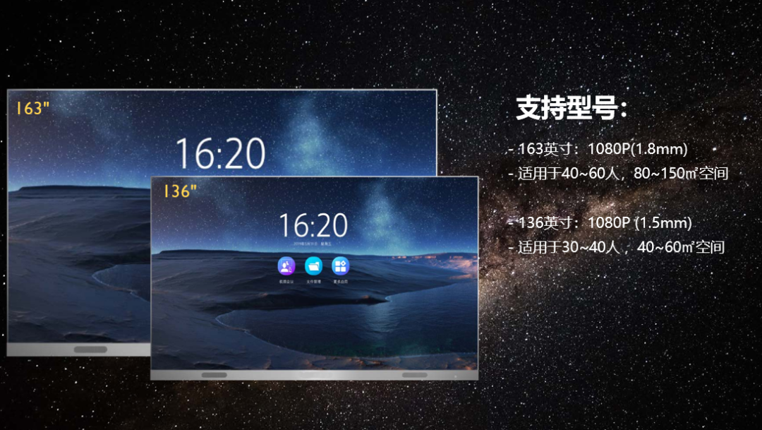 GA黄金甲·(中国区)官方网站