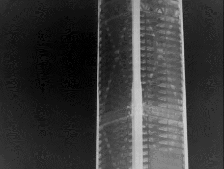 GA黄金甲·(中国区)官方网站