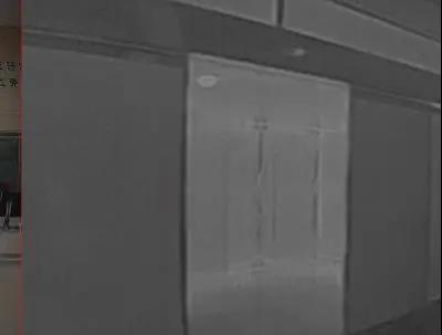 GA黄金甲·(中国区)官方网站