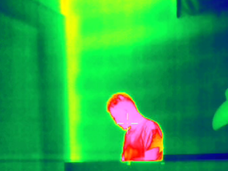 GA黄金甲·(中国区)官方网站