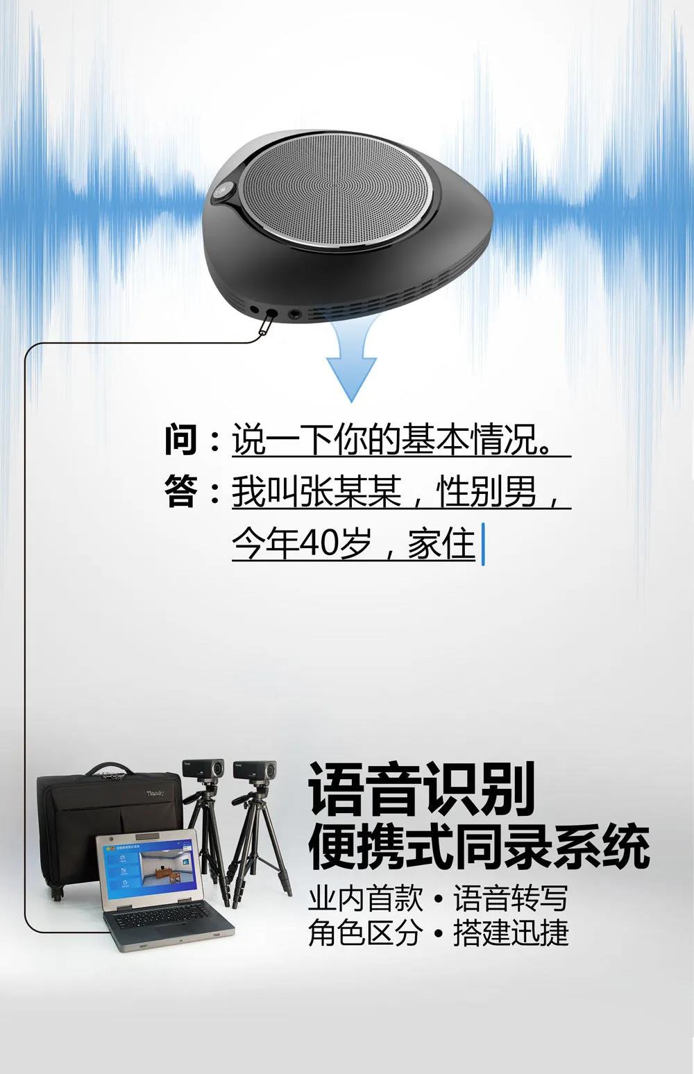 GA黄金甲·(中国区)官方网站
