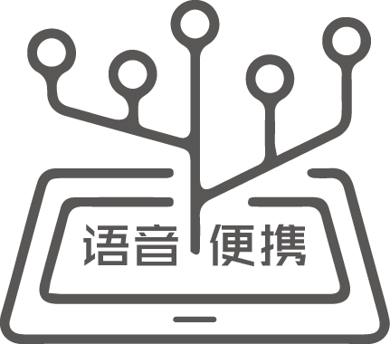 GA黄金甲·(中国区)官方网站