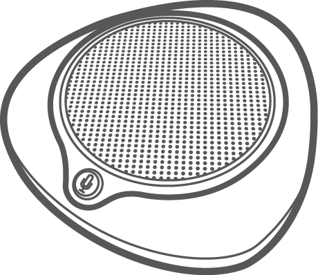 GA黄金甲·(中国区)官方网站