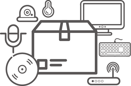 GA黄金甲·(中国区)官方网站