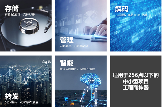 GA黄金甲·(中国区)官方网站