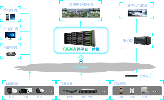 GA黄金甲·(中国区)官方网站