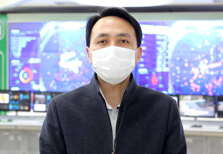 GA黄金甲·(中国区)官方网站